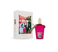 Xerjoff Casamorati Gran Ballo 30 ml eau de parfum per Donna