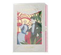 Casamorati Gran Ballo EDP 30 ml