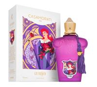 Casamorati La Tosca Donna 100 ml - Eau de Parfum