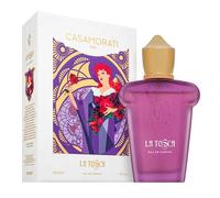 Casamorati La Tosca Donna 30 ml - Eau de Parfum