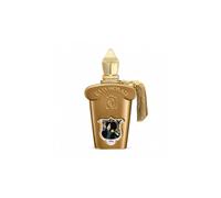 Casamorati Lira 100ml - Eau de Parfum