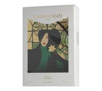 Xerjoff Casamorati 1888 Lira Eau de Parfum da donna 30 ml