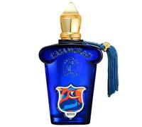 Casamorati Mefisto Eau de Parfum Unisex 100 ml