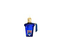 Casamorati Mefisto EDP 100 ml - Eau de Parfum