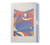 Casamorati - Mefisto EDP Spray 30 ml