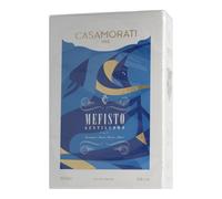 Xerjoff Casamorati 1888 Mefisto Gentiluomo 100 ml eau de parfum per Uomo