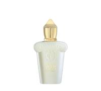Casamorati Quattro Pizzi 30 ml