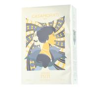 Casamorati Quattro Pizzi EDP 30 ml
