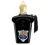 Casamorati - REGIO - Eau de Parfum Unisex 100 ml
