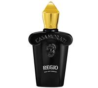 Casamorati - REGIO - Eau de Parfum Unisex 30 ml
