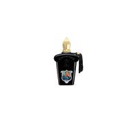 Xerjoff Casamo 1888 Regio Eau de Parfum 75 ml Confezione da 1 x 75 ml