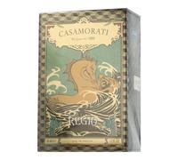Xerjoff Casamorati 1888 Regio Eau de Parfum unisex 30 ml