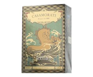 Casamorati Regio EDP 30 ml