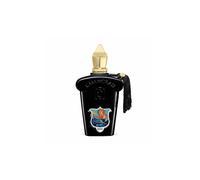 Xerjoff Casamo 1888 Regio Eau de Parfum 75 ml Confezione da 1 x 75 ml