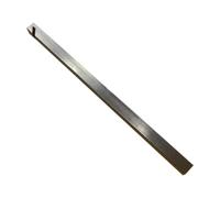 CasaNexa Chiave di regolazione per cerniere, resistente, per riparazione di cerniere di porte, 15 cm, in metallo