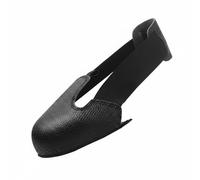 CasaNexa Fascia Elastica Regolabile Sovrascarpe Antinfortunistiche