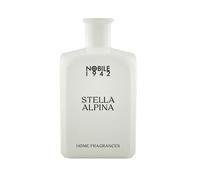 CASANOBILE "STELLA ALPINA" Diffusore home fragrance by Nobile 1942