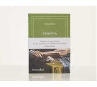 Casanova