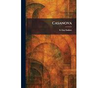 Casanova