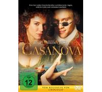 Casanova
