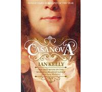 Casanova