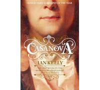 Casanova