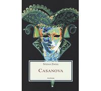Casanova