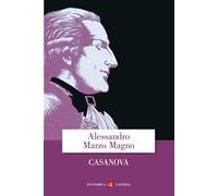 Casanova