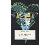 Casanova