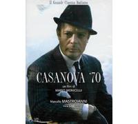 Casanova '70
