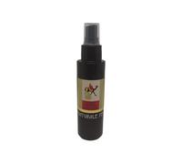 CASANOVA Carta d Eritrea profumo biologico per ambienti spray essenza