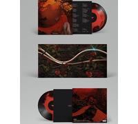 Recycled J – Casanova Deluxe – Vinile LP Marmol