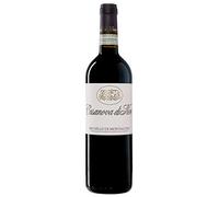 CASANOVA DI NERI Brunello di Montalcino 2017
