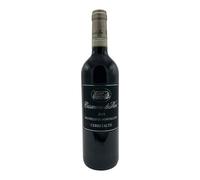 Brunello di Montalcino Cerretalto DOCG 2019 0,75 l