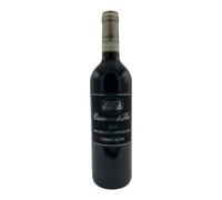 Brunello di Montalcino Cerretalto DOCG 2019 0,75 l