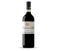 Casanova Di Neri Brunello Di Montalcino Docg Etichetta Bianca
