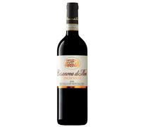 Casanova Di Neri Brunello Di Montalcino Docg Tenuta Nuova