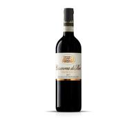 Brunello di Montalcino Tenuta Nuova DOCG 2020 0,75 l