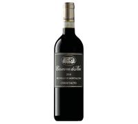 Brunello di Montalcino DOCG Cerretalto Casanova di Neri 2018 0,75 ℓ