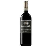 Casanova di Neri Cerretalto Brunello di Montalcino DOCG 2019 0,75 l