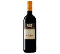 Casanova di Neri Irrosso Toscana IGT 2022 0,75 ℓ