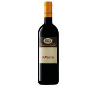 Casanova di Neri Irrosso Toscana IGT 2022 0,75 l