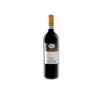 Casanova di Neri Rosso di Montalcino 2021