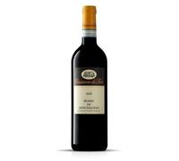 Casanova Di Neri Rosso Di Montalcino Docg