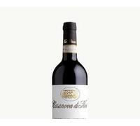 CASANOVA DI NERI Tenuta Nuova Brunello di Montalcino