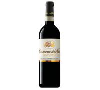 Casanova di Neri Tenuta Nuova Brunello di Montalcino DOCG 2021 0,75 ℓ