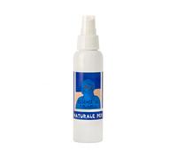 Casanova Essenza aromatica d'eritrea profumo spray naturale touareg 100 ml