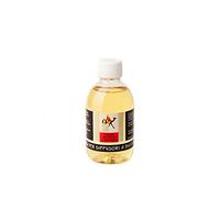 Casanova Essenza aromatica D'Eritrea Ricarica Deodorante per Ambiente 250 ml