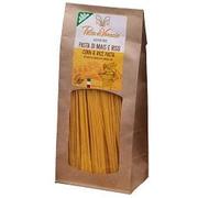 Casanova Food PASTA DI VENEZIA SPAGHETTI MAIS E RISO 250 G CONFEZIONE PREMIUM