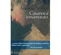 Casanova innamorato